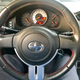 Illustration for article titled Hey Oppo (+ FRS Interior Review)